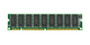 Edge Memory PE243623 4Gb 1X4Gb Pc3L10600 204 Pin Ddr3 So Di