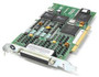 IBM 8-Port 32-bit PCI Adapter