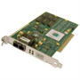HP/IBM Turboways155 Fiber Channel Card 44H6566
