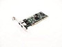 IBM 10-100-1000 B-TX 2-Port Ethernet PCI-x Card 03N5298