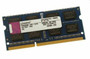 577605-001