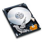 ST9500325AS