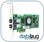 HP StorageWorks FC2242SR Dual Channel Fibre Channel Host Bus Adapter