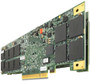 HP AJ763-69001 Refurbished