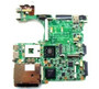513850-001 HP 8530p System Board (Refurbished)