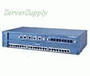 Cisco WS-C2924M-XL-EN Catalyst 24 Ports Ethernet Modular Switch 2924M