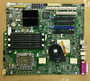 Dell 9D1CD Pe System Board