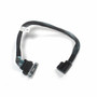 Dell 8717G Perc Mini Sas Hd Cable For Poweredge R730Xd
