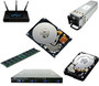 Pny VCQFX3800-PCIE-PB Pny/Nvidia Quadro Fx 3800 Fx3800 Pci-E Video Card 1Gb