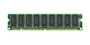 Micron MTA36ASF4G72PZ-2G3A1 Micron Ddr4-2400 32Gb/4Gx72 Ecc/Reg Cl17 Server Memory
