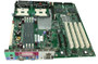 365062-001 HP System Board (Motherboard) for ProLiant ML350 G4 Server (Refurbished)