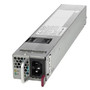 UCSB-PSU-2500ACDV