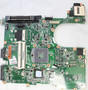 686974-601 HP System Board (Motherboard) for ProBook 6470b Notebook PC (Refurbished)