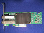 IBM 74Y3457 New