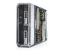 Dell PEM520 Poweredge M520 Blade Server