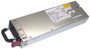 HP RM1-3206 Hot-Swap Autoranging Power Supply - 100-240Vac Input 50-60Hz 289.