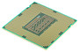 Intel SLB9L Refurbished
