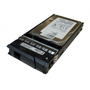 Netapp 108-00221 Refurbished