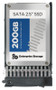 HP-636595-B21-NEW