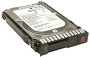 IBM IC25T060ATCS050 Refurbished