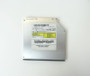 IBM 44W3254 200Gb Sata 2.5In Mlc Hs Ssd