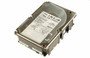 ST173404LCV