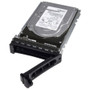 Dell 341-1695 341-1695 300Gb 10K U320 80Pin Sca Scsi Hard Drive 9D988 Kit