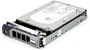 EG1200FCVBQ