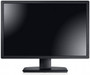 Juniper NS-IDP-200 Refurbished