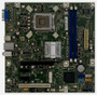 HP 608883-002 Refurbished
