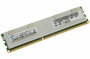 M393B5170EH1-CF8