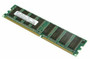 MT8VDDT3264AG-40BG4