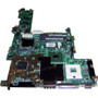 HP 412240-001 Refurbished