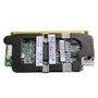 HP 633541-001 Refurbished