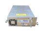 Quantum 8-00500-01 Refurbished