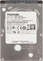 Toshiba MQ01ACF032 Refurbished