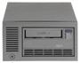 HP 188526-001 Refurbished