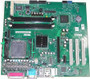 Dell KC361 System Board For Optiplex Gx280 Smt