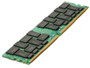 Kingston KTH-X3C/8G Refurbished