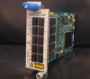 Juniper PC-10GE-SFP-E Refurbished