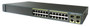 Netapp 107-00018+A0 Refurbished