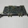 Juniper RE-A-2000-4096-R Refurbished