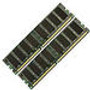 Edge Memory 30R5145-PE New