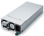 Lenovo 36-001368 Refurbished