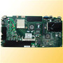 396870-001 HP System Board (MotherBoard) for Pavilion zv6100 Notebook PC (Refurbished)