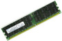 Samsung M393T5750BY3-CCC Refurbished