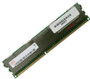 Hynix HMT42GR7CMR4C-H9 Refurbished