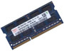 Hynix HMT351S6CFR8C-PB Refurbished