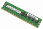 Supermicro-MEM-DR480L-SL01-ER21-New