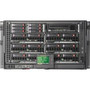 HP A6961-67016 700 Watt Redundant Power Supply For Rp3440/Rp4440/Rx4640